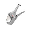 Ridgid RC-2375 Ratchet Cutter