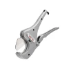 Ridgid RC-2375 Ratchet Cutter