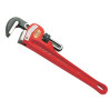 Ridgid Heavy-Duty Straight Pipe Wrench 150mm (6in) 31000