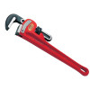 Ridgid Heavy-Duty Pipe Wrench 250mm (10in) 31010