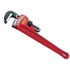 Ridgid Heavy-Duty Pipe Wrench 250mm (10in) 31010