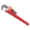 Ridgid Heavy-Duty Straight Pipe Wrench 1200mm (48in) 31040