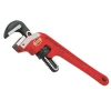 Ridgid Heavy-Duty End Pipe Wrench 150mm (6in) 31050