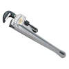 Ridgid Aluminium Straight Pipe Wrench 250mm (10in) 31090