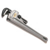 Ridgid Aluminium Straight Pipe Wrench 900mm (36in) 31110