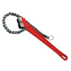Ridgid C-12 Light-Duty Chain Wrench 300mm (12in) 31310