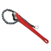 Ridgid C-12 Light-Duty Chain Wrench 300mm (12in) 31310
