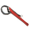 Ridgid C-24 Heavy-Duty Chain Wrench 600mm (24in) 31325