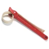 Ridgid No.5 Strap Wrench 1200mm (48in) 31365