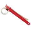 Ridgid No.5 Strap Wrench For Plastic 750mm (29.1/4in) 31370