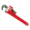 Ridgid Heavy-Duty RaprenchÂ® Wrench 250mm (10in) 31395