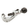 Ridgid Quick-Acting 151 Tube Cutter For Copper 42mm Capacity 31632
