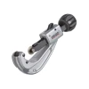 Ridgid 152 Quick Acting Tube Cutter