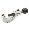 Ridgid Quick-Acting 154 Tube Cutter For Copper 116mm Capacity 31652