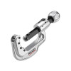 Ridgid 65S Stainless Steel Tube Cutter
