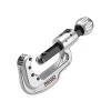 Ridgid 65S Stainless Steel Tube Cutter