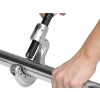 Ridgid 65S Stainless Steel Tube Cutter