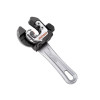 Ridgid 118 Autofeed 2-in-1 Midget Cutter