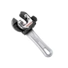 Ridgid 118 Autofeed 2-in-1 Midget Cutter