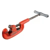 Ridgid 2-A Heavy-Duty Pipe Cutter 50mm Capacity 32820