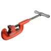 Ridgid 2-A Heavy-Duty 3 Wheel Pipe Cutter 50mm Capacity 32825
