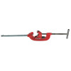 Ridgid 3-S Heavy-Duty Pipe Cutter 80mm Capacity 32830
