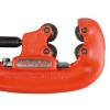 Ridgid 42-A Heavy-Duty 4 Wheel Pipe Cutter 50mm Capacity 32870