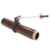 Ridgid No.246 Soil Pipe Cutter 32900