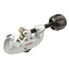 Ridgid Screw Feed No.10 Heavy-Duty Tubing and Conduit Cutter 25mm Capacity 32915