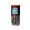 Ridgid Micro LM-100 Laser Distance Measure