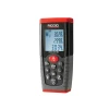 Ridgid Micro LM-100 Laser Distance Measure