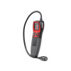 Ridgid Micro CD-100 Gas Detector