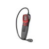 Ridgid Micro CD-100 Gas Detector
