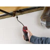 Ridgid Micro CD-100 Gas Detector
