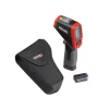 Ridgid Micro IR-200 Non-Contact Infrared Thermometer