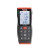 Ridgid Micro LM-400 Advanced Laser Distance Measure