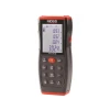 Ridgid Micro LM-400 Advanced Laser Distance Measure