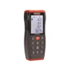 Ridgid Micro LM-400 Advanced Laser Distance Measure