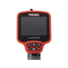 Ridgid CA-150 Micro SeeSnake® Hand Held Inspection Camera 36848