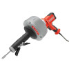 Ridgid K-45 Drain Cleaning Gun