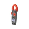 Ridgid CM-100 Micro Clamp Meter