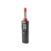 Ridgid HM-100 Micro Humidity & Temperature Meter