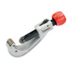 Ridgid 156-PE Quick-Acting Tubing Cutter For Polyethylene Pipe 160mm Capacity 39957