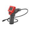 Ridgid CA-25 SeeSnake Micro Hand Held Inspection Camera