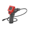Ridgid CA-25 SeeSnake Micro Hand Held Inspection Camera