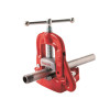 Ridgid 21 Bench Yoke Vice 3-50mm Capacity 40080