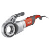 Ridgid 690-I Hand Held Pipe Threader