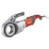 Ridgid 690-I Hand Held Pipe Threader
