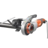 Ridgid 690-I Hand Held Pipe Threader