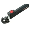 Ridgid 2017 Telescopic Basin Wrench With Led Work Light 12-32mm Capacity